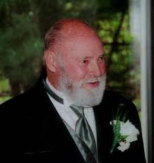 Obituary information for John P. Lemmon, Jr.