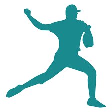 Player Baseball Player Ballplayer Cap Silhouette Ad Ad Affiliate Player Silhouette Cap Baseball Baseball Players Silhouette Baseball