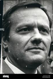 Pierre mazeaud hi-res stock photography and images