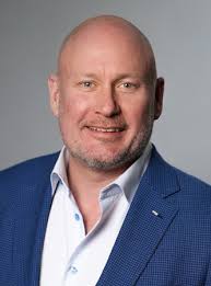 Brown Annual Fund Executive Committee