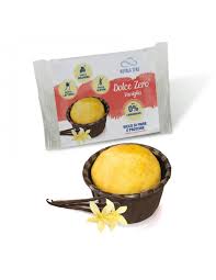 We did not find results for: Dolce Zero Muffin Alla Vaniglia