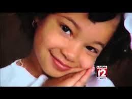 Devon Still jersey sales break record in suppo