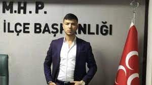 'aleyna çakır' davasında tanığa zorla getirilme kararı uygun'un avukatı hayri çağatay cengiz, 6 aydır tutuklu bulunan ümitcan uygun'un tahliye edildiğini duyurdu. Aleyna Cakir In Olumunun Bas Suphelisi Umitcan Uygun Tahliye Edildi Sol Haber