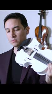 I think they call this love