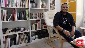 Seram 10 games ini dianggap bisa memanggil setan tentik. Joko Anwar Bikin Hantu Seram Pengabdi Setan Tanpa Komputer