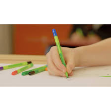 Exklusive damenmode made in germany. Nike Knvb Yth Ss Aw Stadium Jsy Trikot Offiziellen