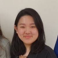 1000+ "Eunice -g-mail" profiles