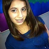 Penelope: A Novel by Marilyn Kaye