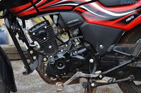 Pricesdekho have given the hero passion x pro a thumbs up in their review. Hero Passion X Pro Review Pics Specs Details And Test Ride Impression