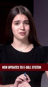 Elon University is launching a new e-bill system for the first time in  nearly a decade. Starting May 13, students and families will see updates  aimed at making tuition payments easier and more ...