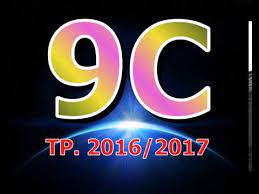 We did not find results for: Foto Kelas 9c Tp 2016 2017 Youtube