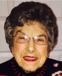 Billie Marie (Tobias) Warden...