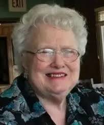 Sally Wilkerson Obituary February 1, 2022