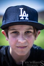 Tim Williams Photography (@T.W.Photo66) • Facebook