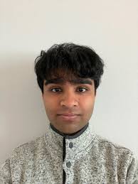 Top 20 Computer Science Tutors Near Me in Bellevue, WA