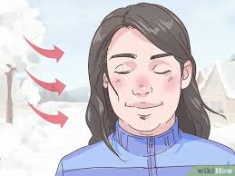 Check spelling or type a new query. How To Snow Blow Your Driveway 10 Steps With Pictures Wikihow