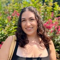 1000+ perfiles de «Farese»