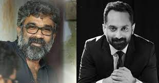 Fahadh faasil (fahad fazil) upcoming movies … top 10 best movies of fahad fazil. Ranjith Is Coming With Fahad In The Lead Archyde