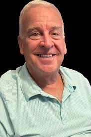 Stephen Davis Barth Obituary July 27, 2023