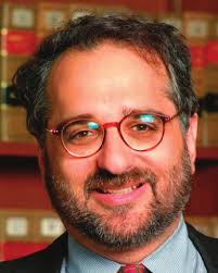 US News & World Report Released: UConn Law Ranks 63