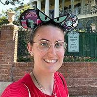 Volviendo a ti (Los Bianchi, #3) by Moruena Estríngana