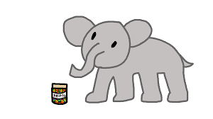 Check spelling or type a new query. User Blog Randomfrog Bfdisland All Elephant Hard Boily Entries Battle For Dream Island Wiki Fandom