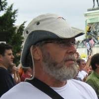 Barry Paddock Email & Phone Number