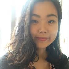 Gemma Kim (gemmmakim)