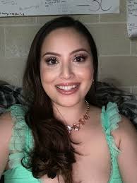 TripMates Solo Travelers Find A Travel Buddy and Trip Partner