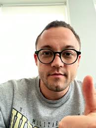 Man, 33, Felt Dizzy Working Out. It Was The 1st Sign of a Stroke