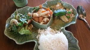 Ya veryu v yarkuyu lyubov' i v to, chto vstretimsya. Thai Food At Mr Tuk Tuk In Starling Mall Ninja Housewife Review