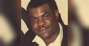 John Shields Obituary