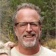 Nebraska K-12 Science Education Summit 2017: Directory