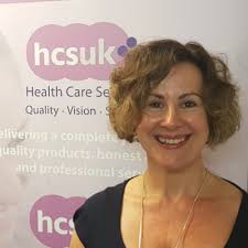 hospitality #chefs #mmcg