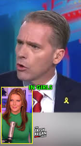 They DON’T Think They Stand For THIS?! 🤪