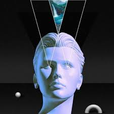 Stream Derrick Floyd music