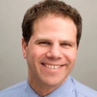 Evan Stein's Instagram, Twitter & Facebook