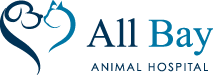 We did not find results for: All Bay Animal Hospital Concord Ca