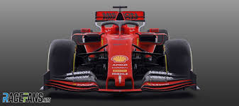 Red bull 'needs to make sure' it beats mercedes in monaco. Scuderia Ferrari F1 News Updatesferrari Twitter