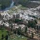 Brimfield Outdoor Antiques Show