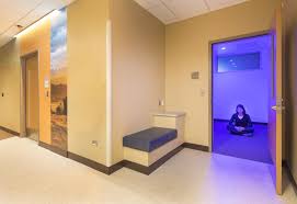 Covid 19 S Effect On Mental Health Future Design Colorado Real Estate Journal