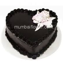 20 unique and satiating wedding anniversary cakes that your spouse will love to dig their teeth into. Cake For Death Anniversary Cakes And Cookies Gallery