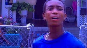 Jada-Tubi 👍 👍 Clifton Powell, Jason Weaver.