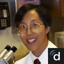 Dr. John Pulcini, MD