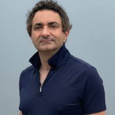 Coralogix: Building a new observability architecture