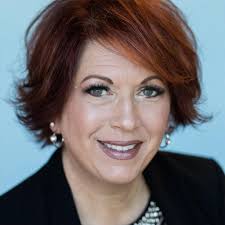 Mischelle Griffin, Realtor