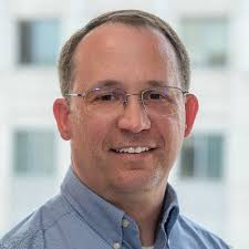 Danielle Webber (@DaniBeth9605)