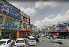 These stays are highly rated for location, cleanliness, and more. Terrible Skin Disease After Masaj In Kl