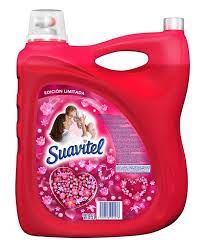 We did not find results for: Suavitel Gracias Mama On Behance Laundry Scent Boosters Detergent Design Laundry Detergent