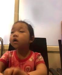 Let's welcome our new members! Don't forget to share the page and one of  the best ways is to use #Hashtags. #ClearTheList #supportateacher  #supportteachers #teachersrock #teachersfollowteachers #kindness  #kindnessmatters #teachers #AmazonWishList ...